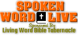 BlogCast